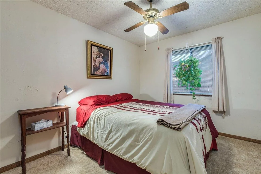 Photo of 3907 Rolling Hill