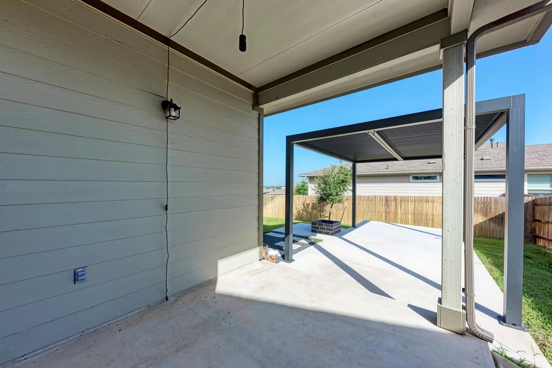 Photo of 7416 Peggie Nell DR
