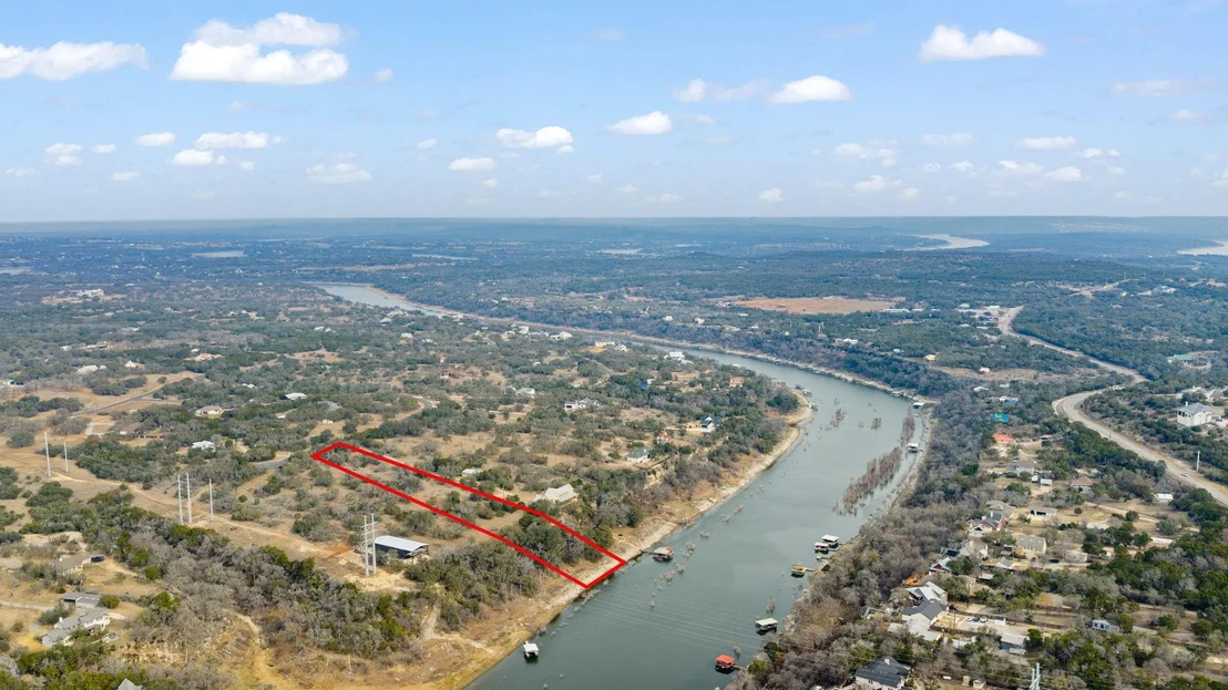 Photo of 1917 Performer RD