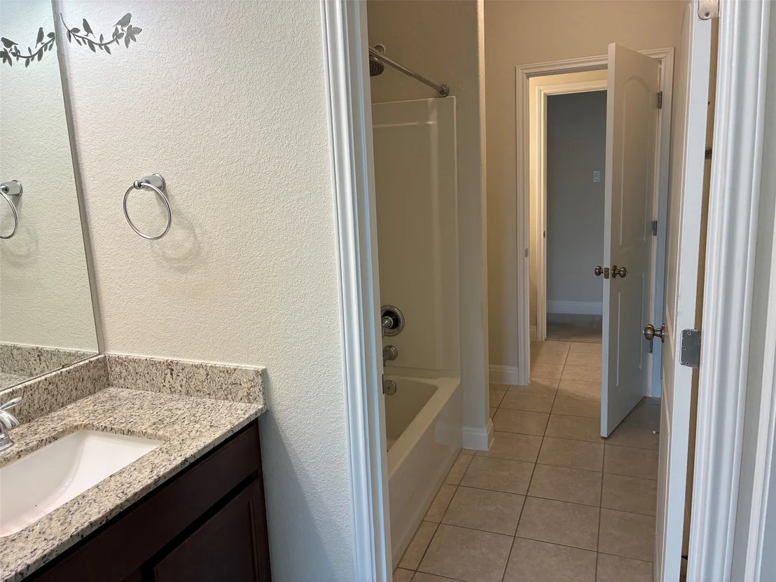 Photo of 7109 SW Bargello PL SW