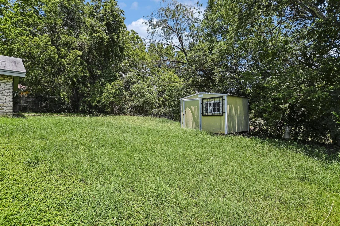 Photo of 5702 Purple Sage DR