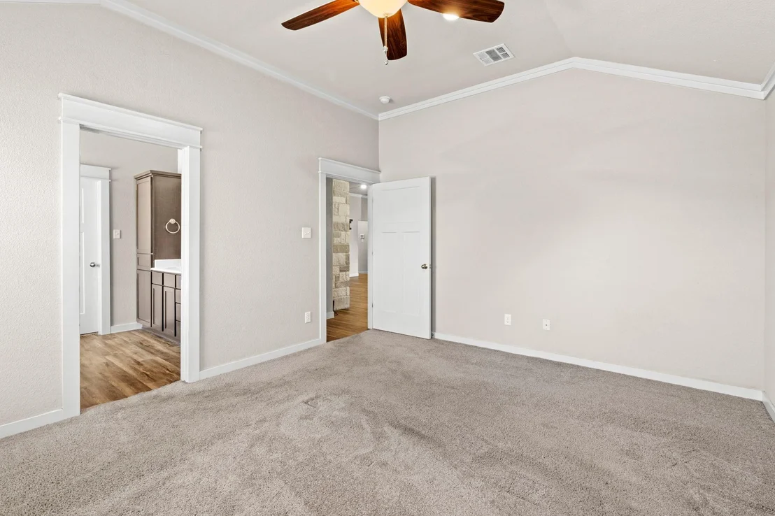 Photo of 445 Bella Rose DR