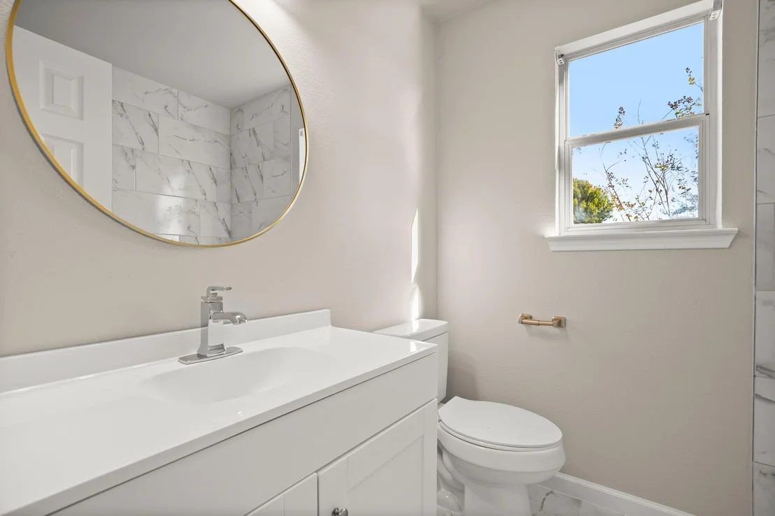 Photo of 106 Mockingbird CV