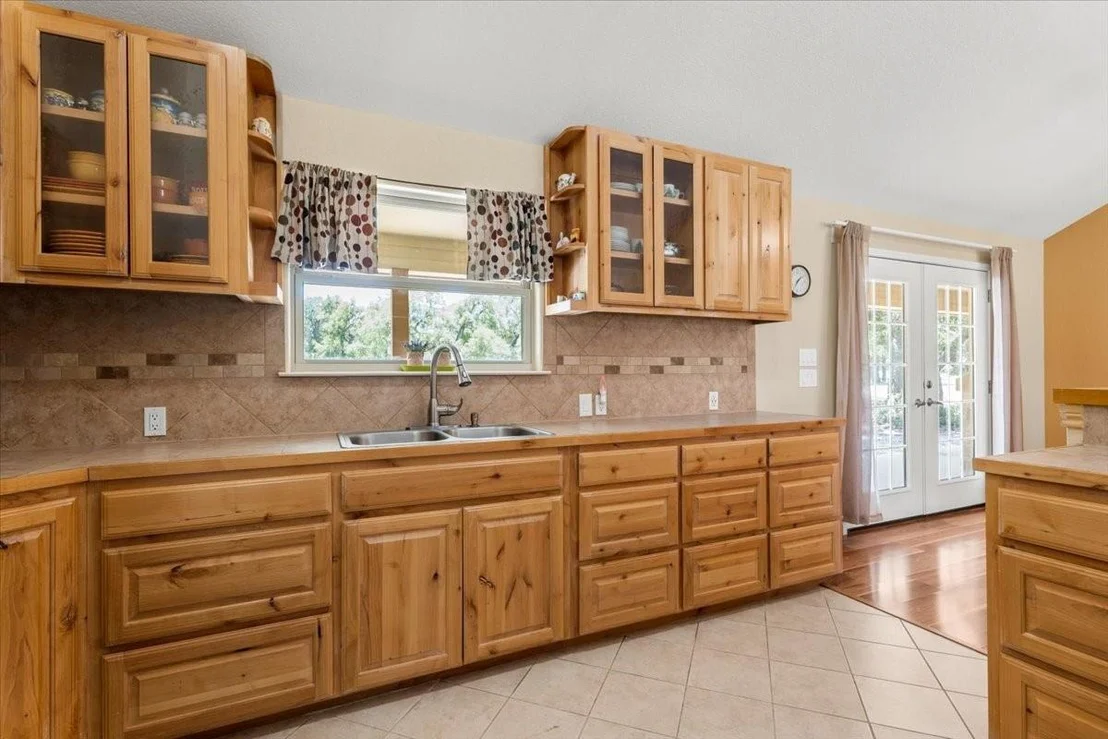 Photo of 1450 County Road 229