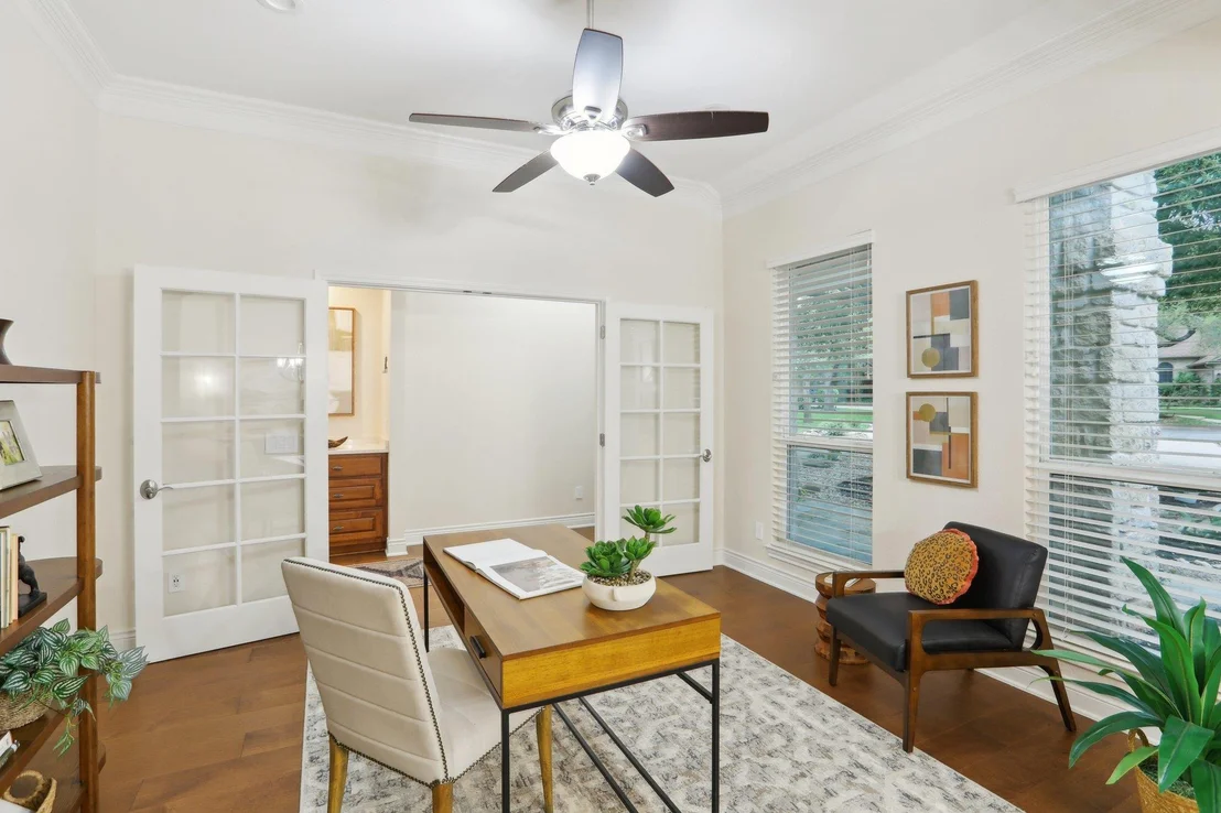 Photo of 4105 Idalia DR