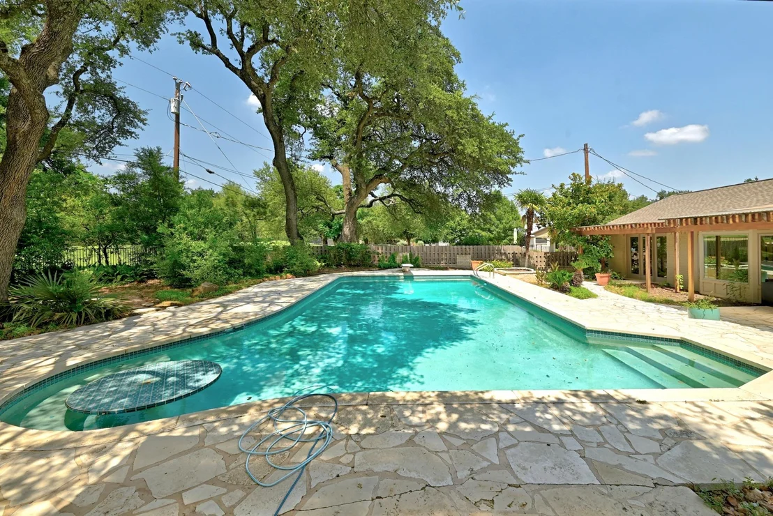 Photo of 8608 Crest Ridge CIR