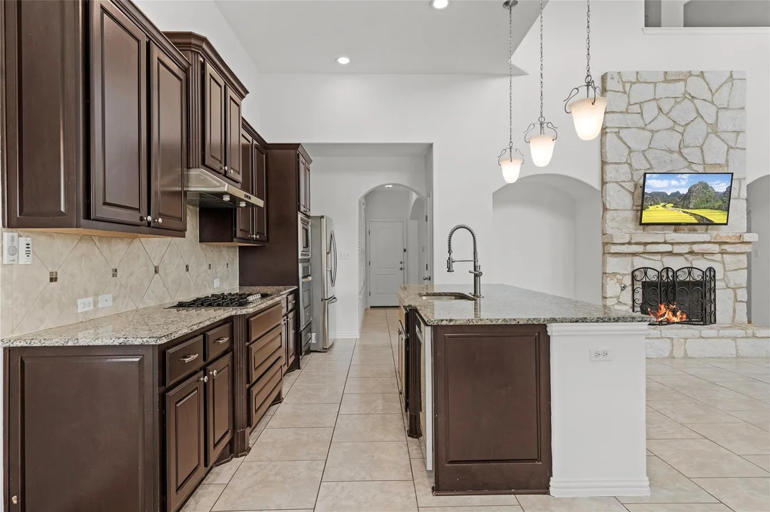Photo of 13116 Bismark DR