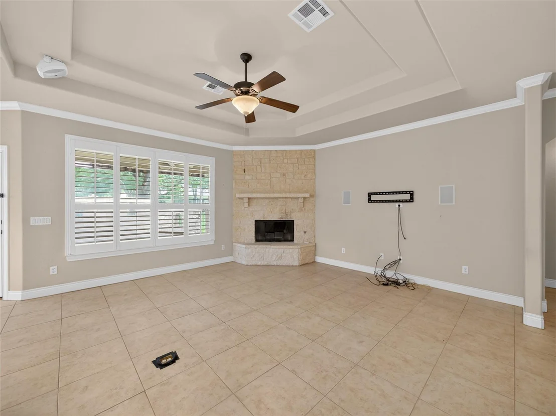 Photo of 810 River Walk TRL