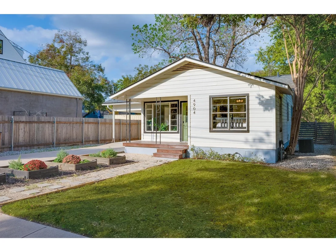 Photo of 4904 Alf Ave