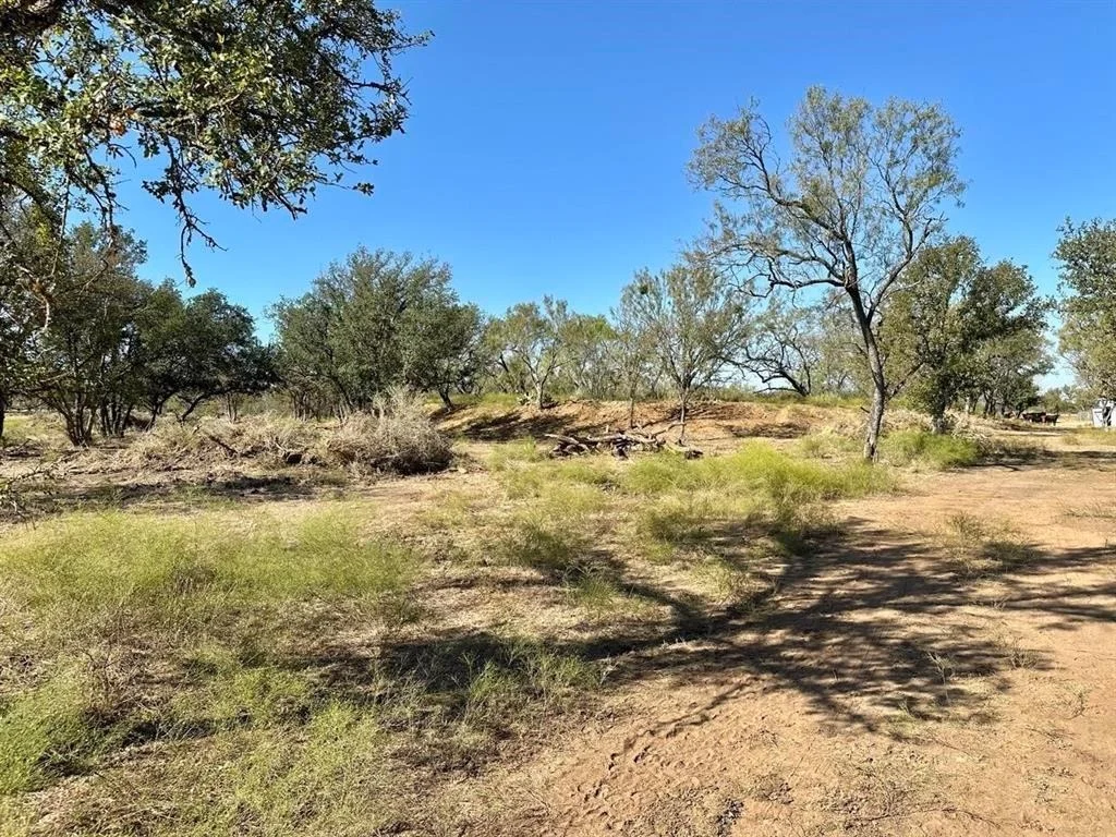 Photo of TRACT 19 & 20 County Road 120