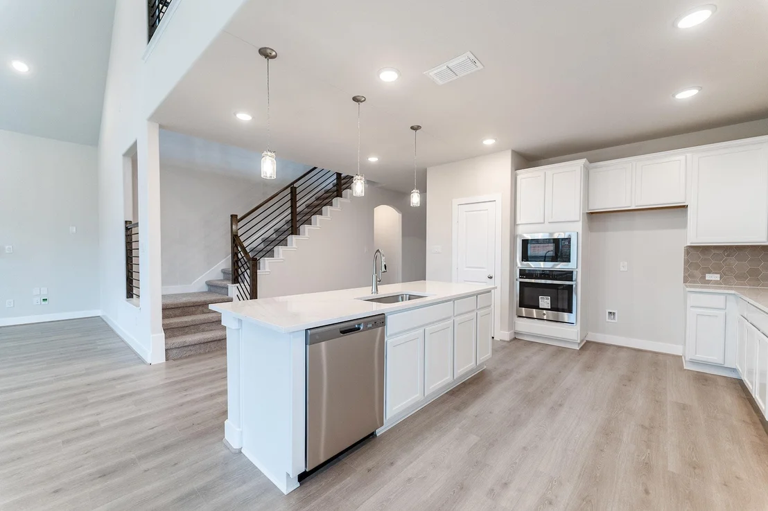Photo of 871 Cherrystone LOOP