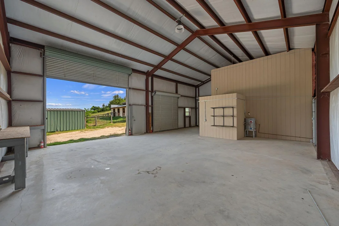 Photo of 330 County Road 166