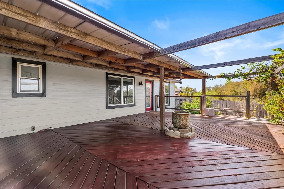 Photo of 212 Valley Run TRL