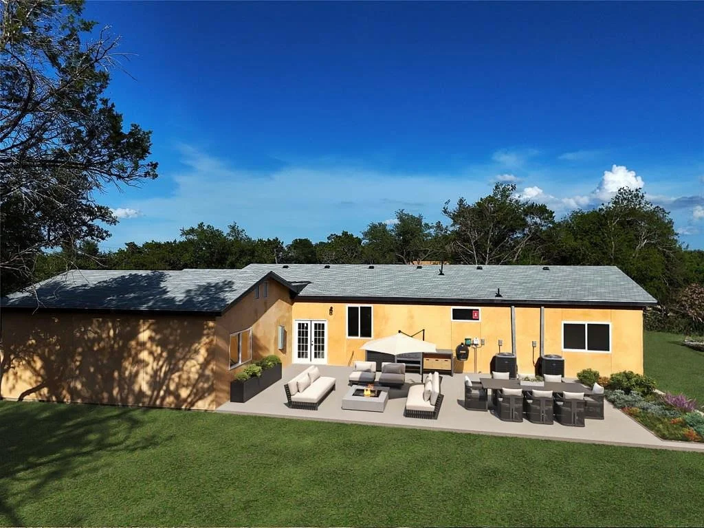 Photo of 411 Longcope LOOP