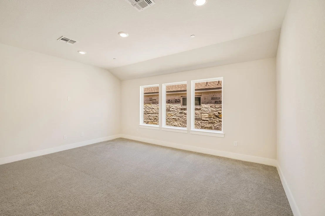 Photo of 17407 Hattie TRCE