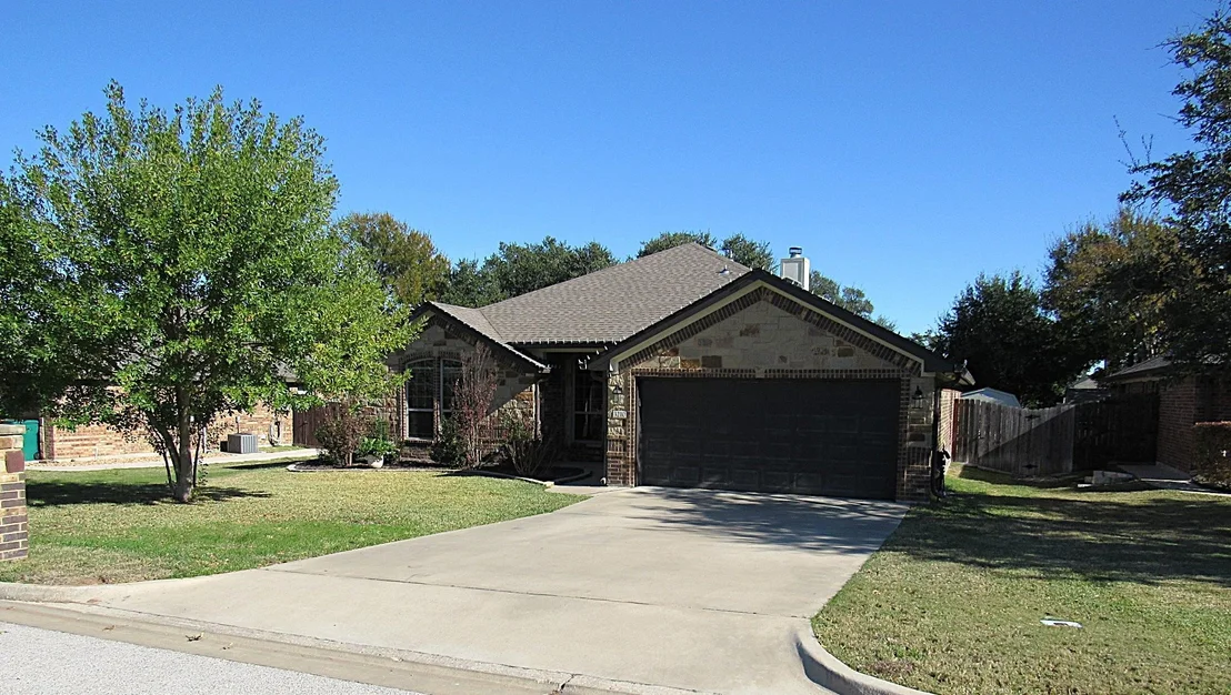 Photo of 3210 Twin Ridge DR