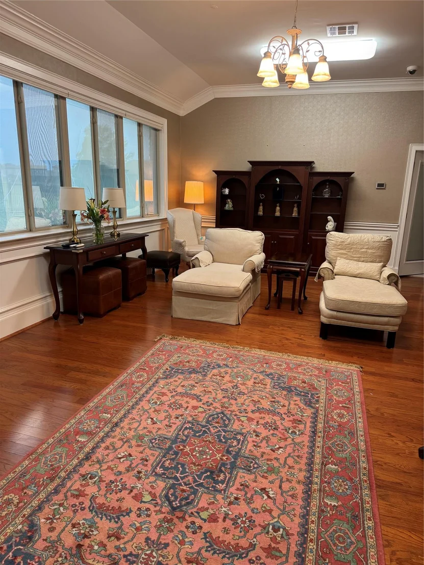 Photo of 1306 Walker CIR