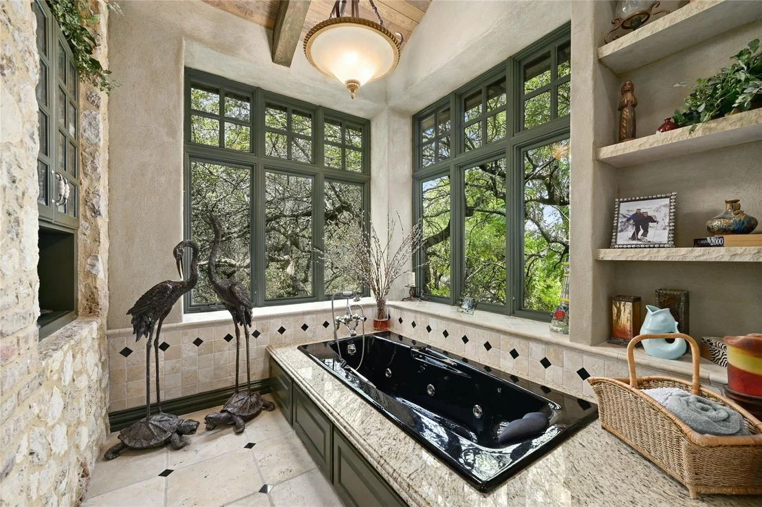 Photo of 3601 Toro Canyon RD
