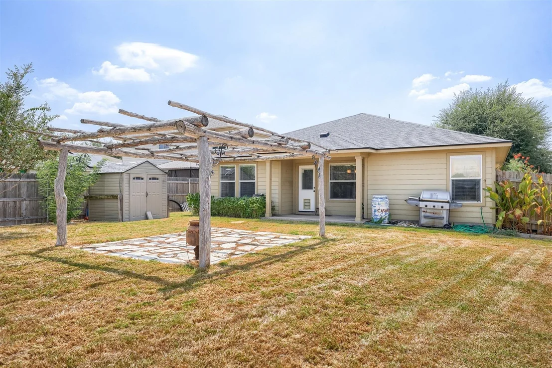 Photo of 13200 Ring DR