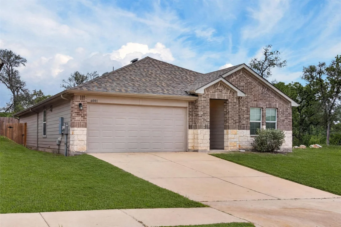Photo of 6001 Brocade DR