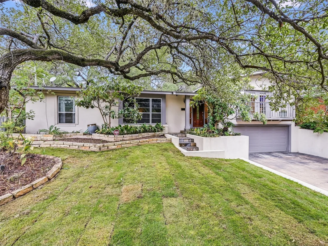 Photo of 1506 Betty Jo DR