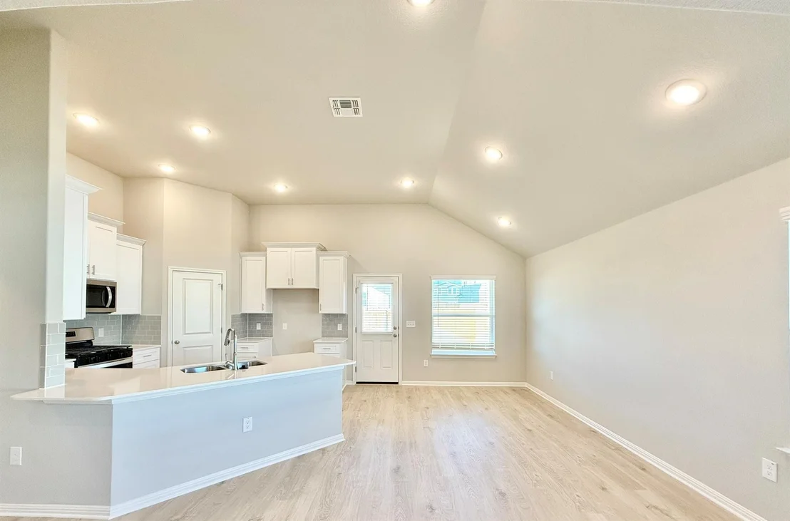 Photo of 5871 Marsh LN