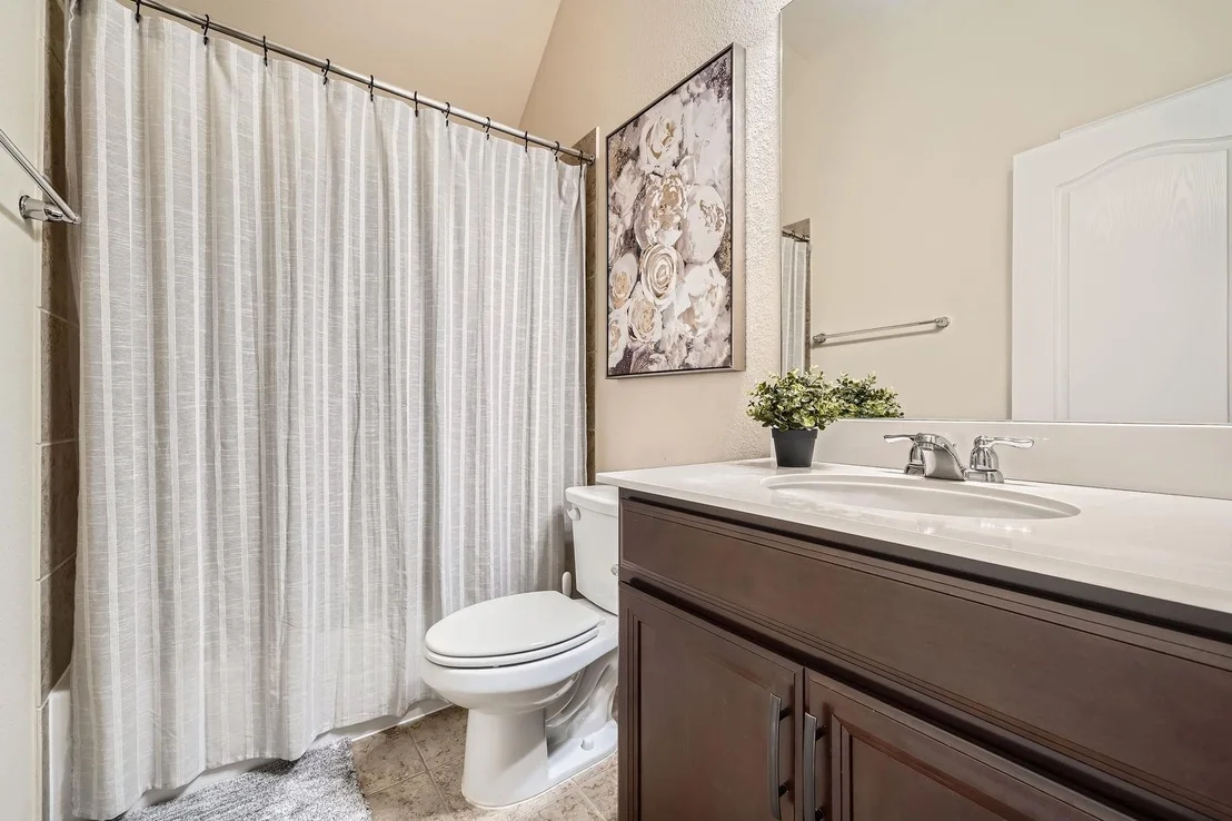 Photo of 21013 Rhiannon LN