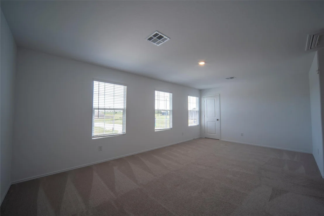 Photo of 301 Rancho Del Cielo LOOP