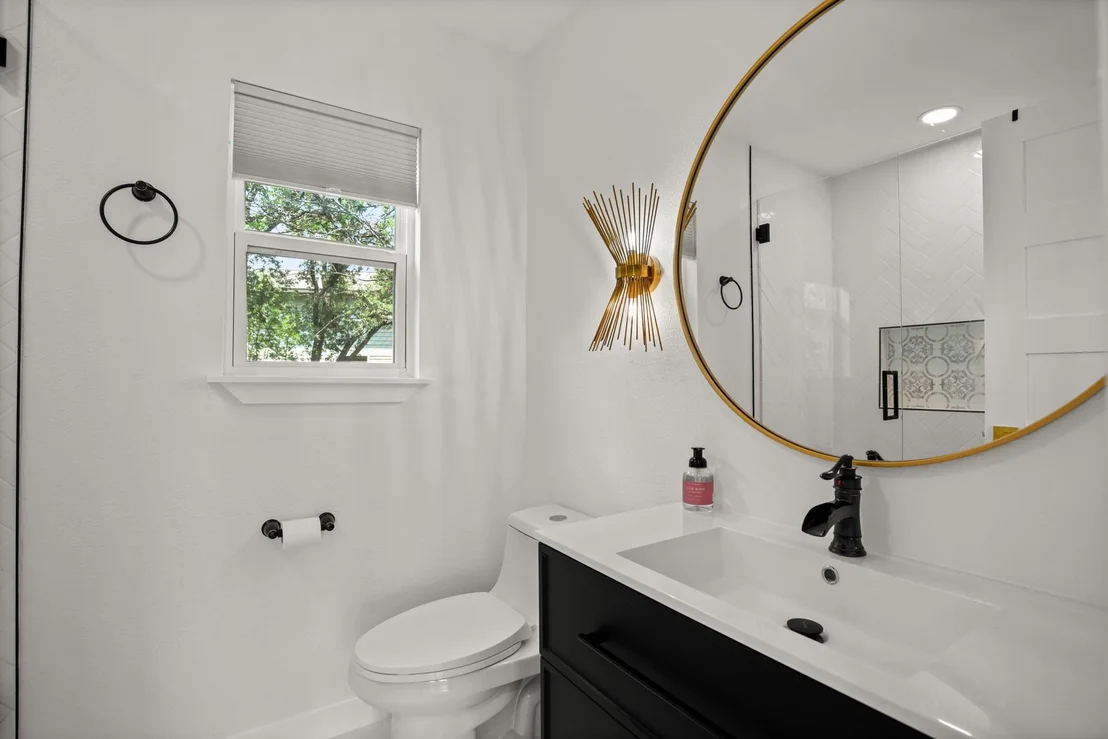 Photo of 3904 Highland DR