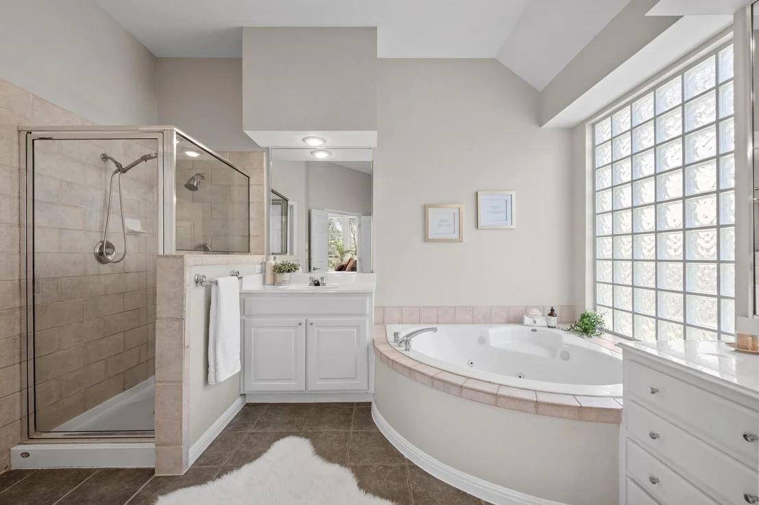 Photo of 5001 Bluffton CV
