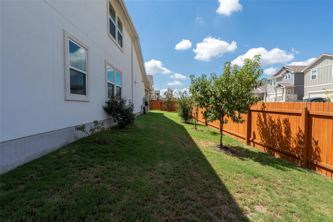 Photo of 6701 Night Chinook DR
