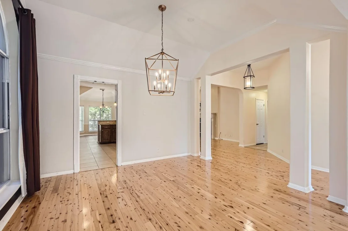 Photo of 12500 Scates CT