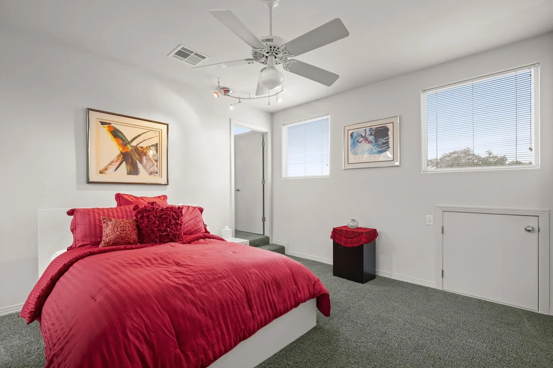Photo of 5013 Green Shore CIR
