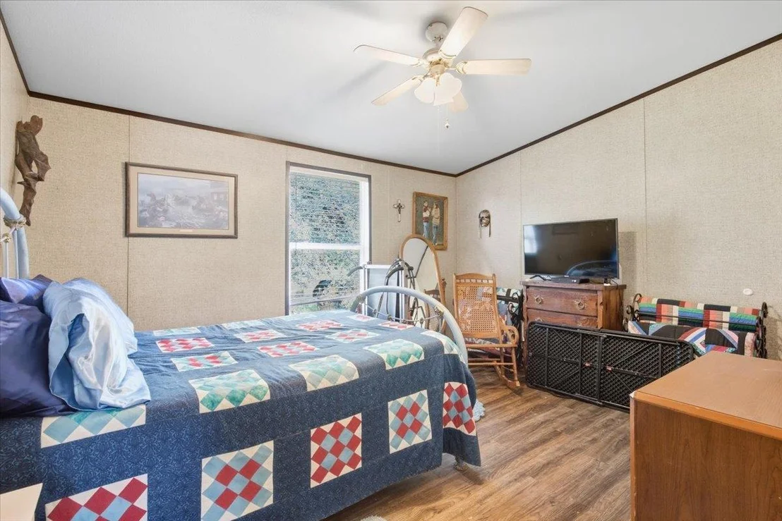 Photo of 4321 County Road 444