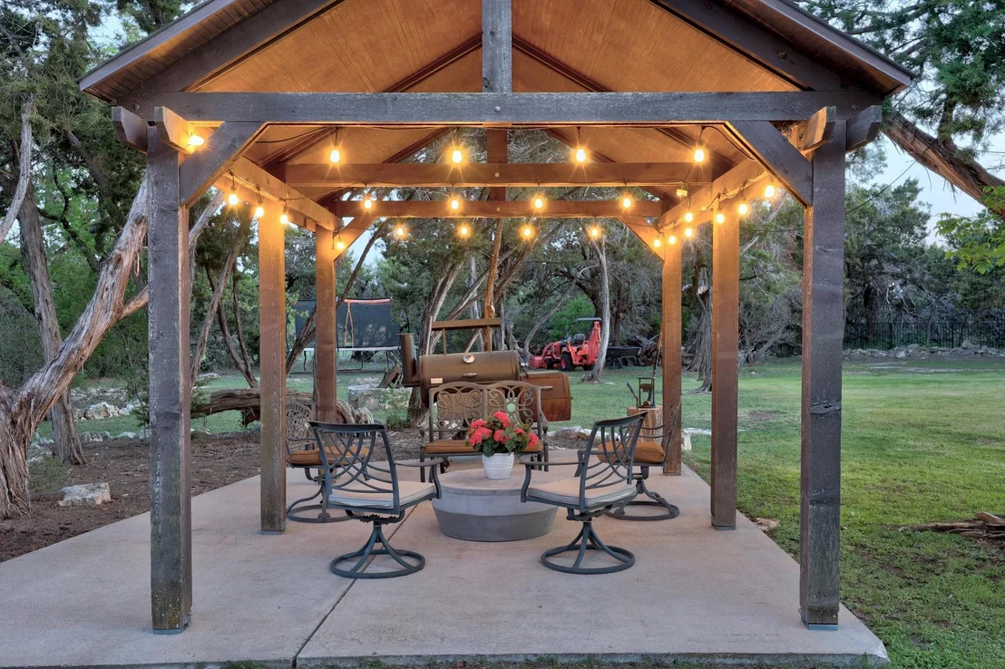Photo of 1310 Ventana CYN