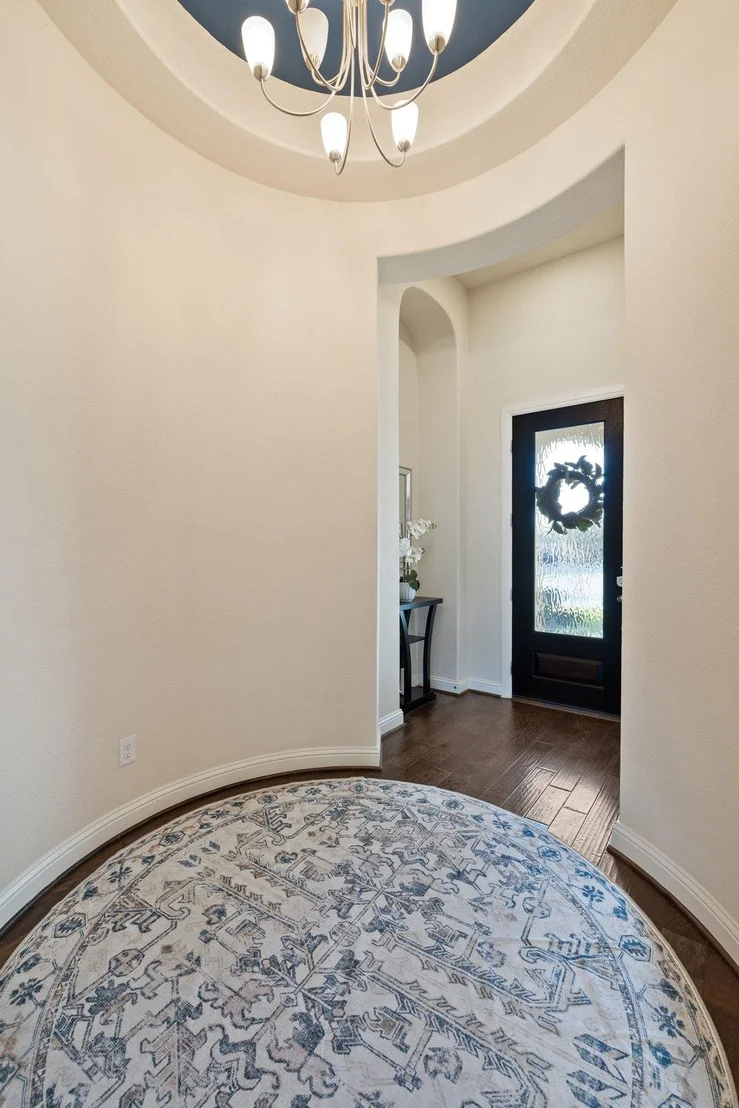 Photo of 207 San Siro CV