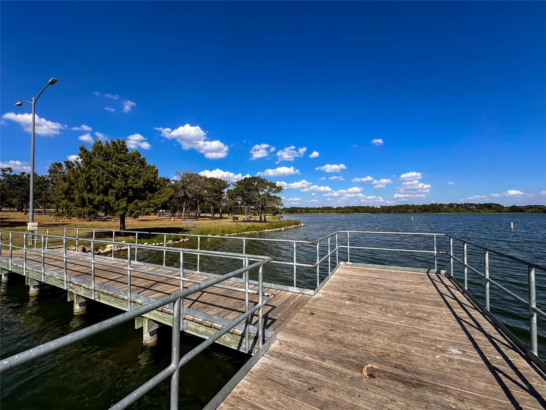 Photo of LOT 14 Alta Vista DR