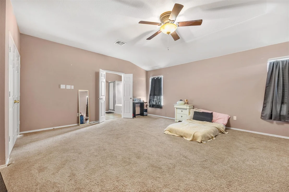 Photo of 4401 Golden Gate DR