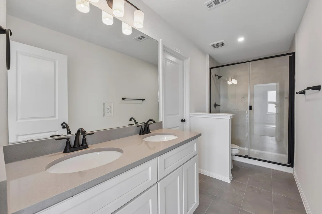 Photo of 11309 Zip Cochise WAY