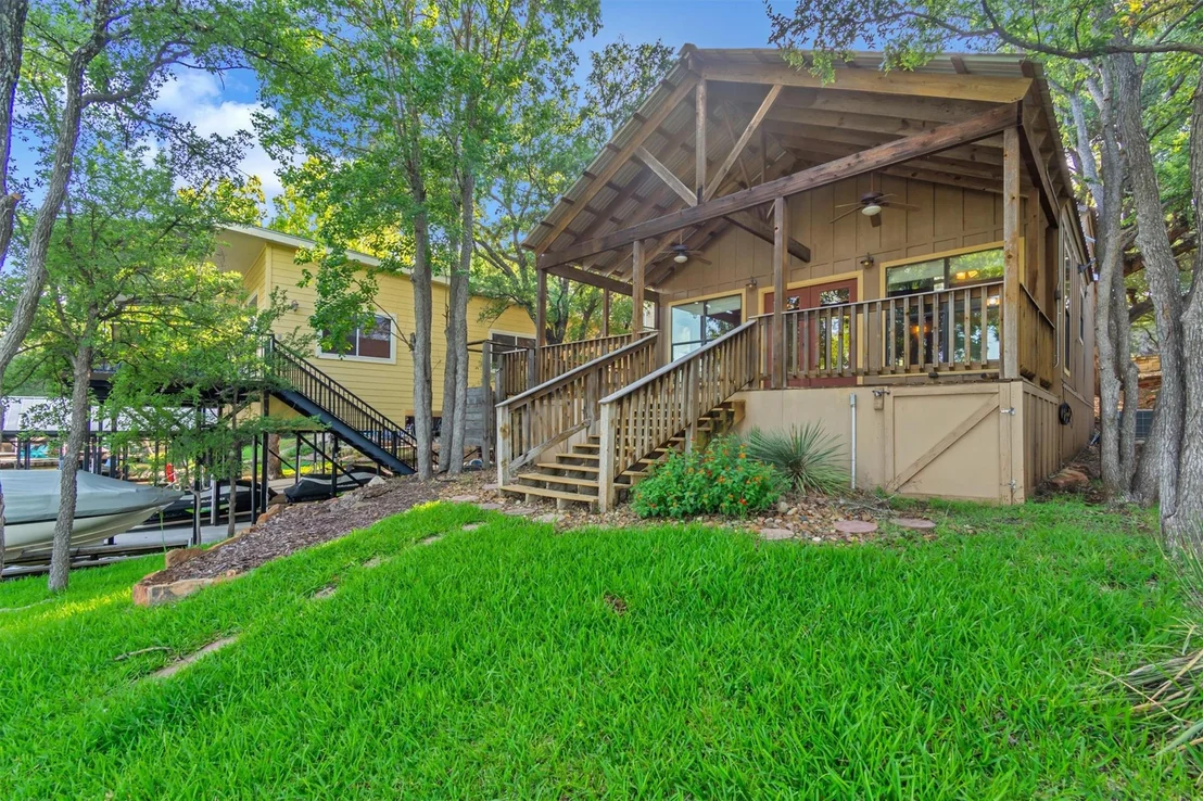 Photo of 741 Sandy Mountain DR