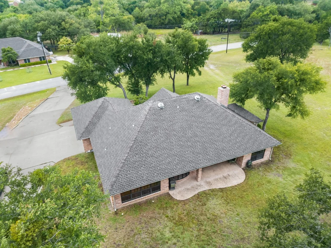 Photo of 3905 Broken Arrow DR