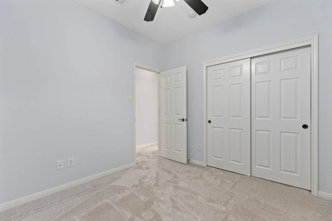 Photo of 2129 Aaron Ross WAY