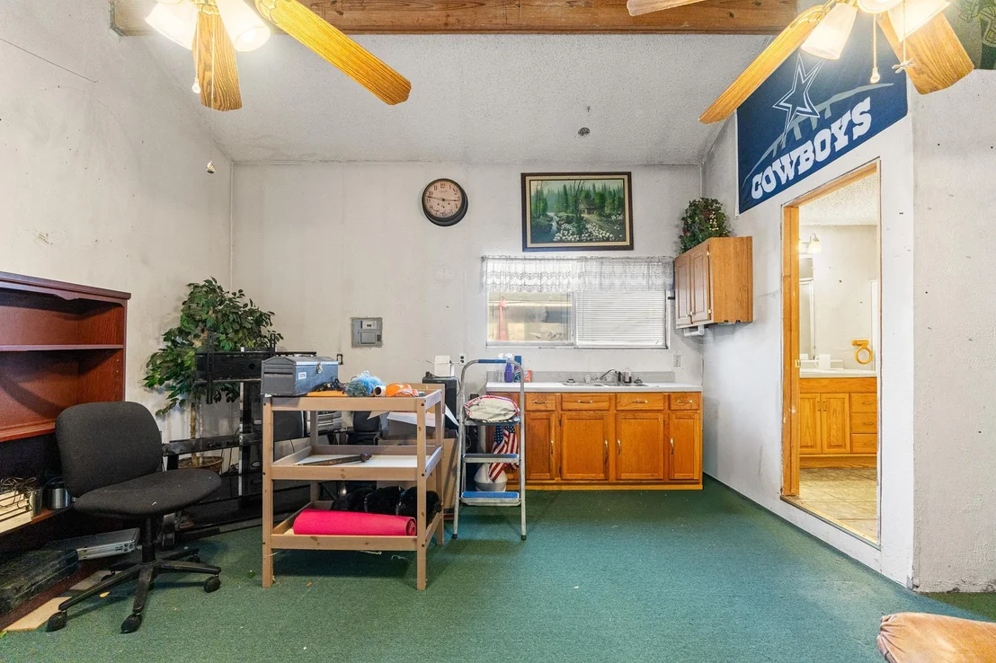 Photo of 2801 SMITH Ave