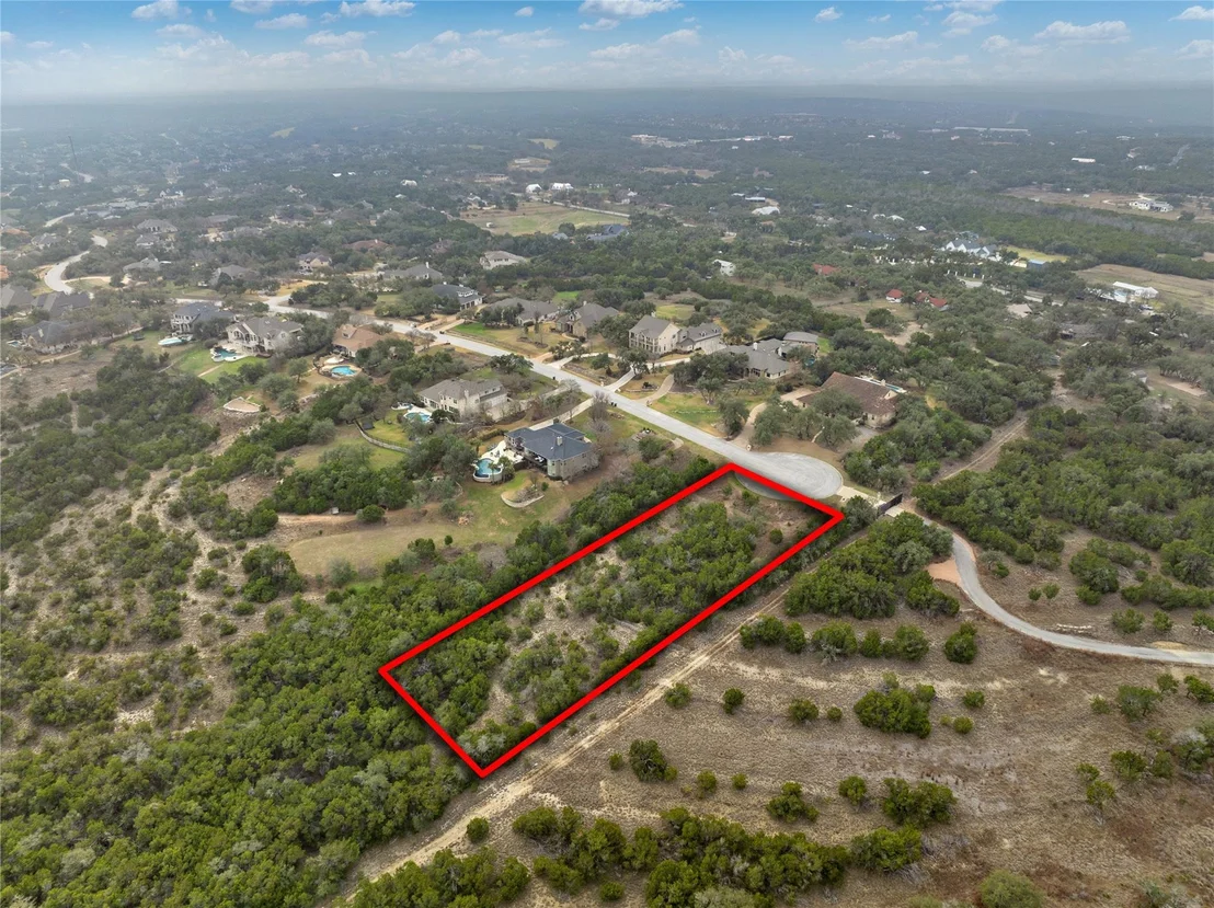 Photo of 8904 Blazyk DR