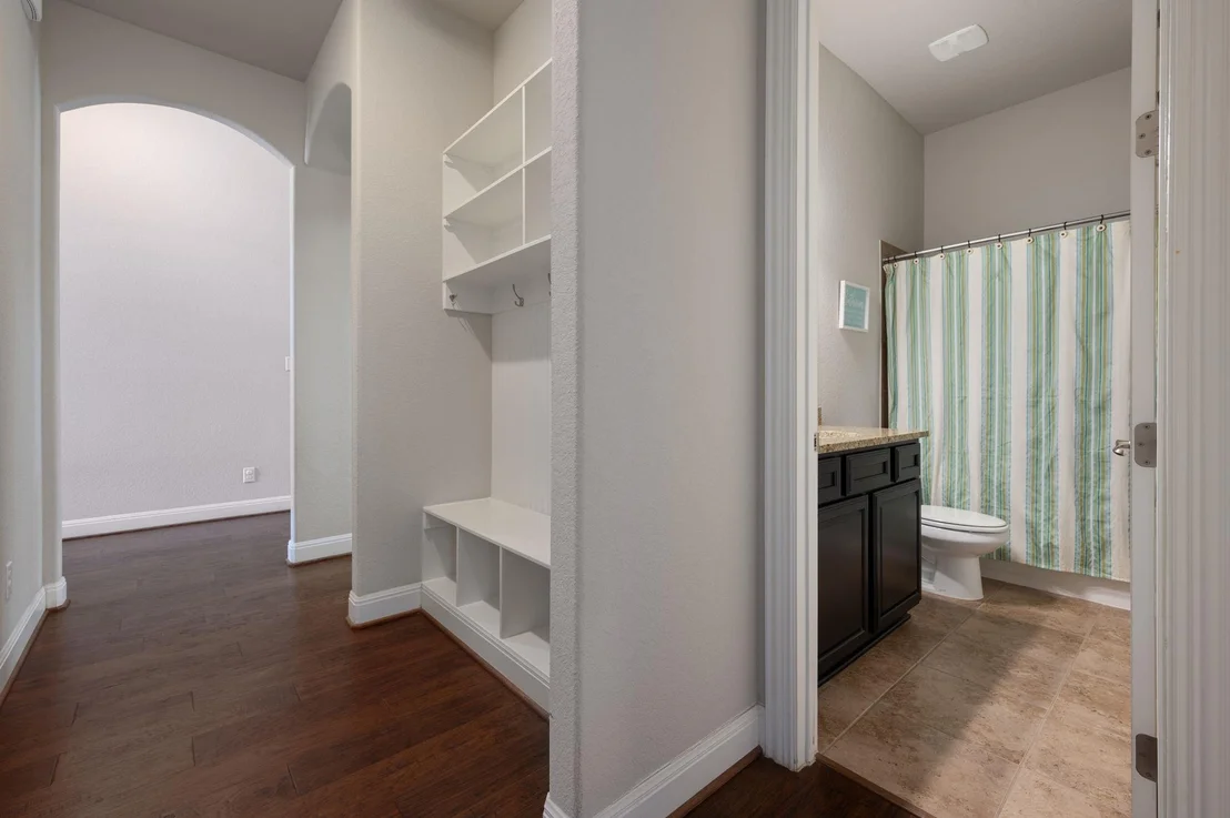 Photo of 20809 Catwalk CT