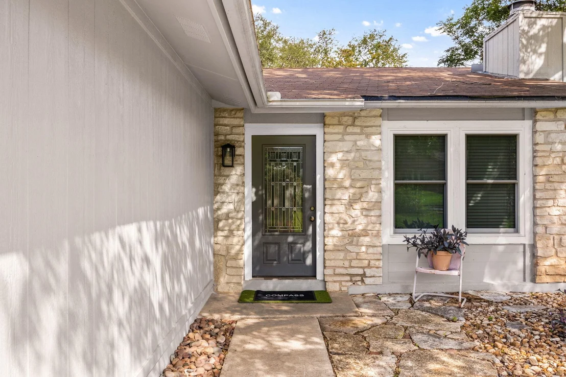 Photo of 9106 Marsh DR