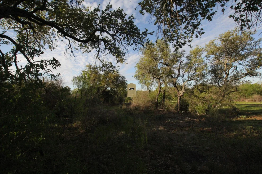 Photo of 2976 Lower Willow Creek RD