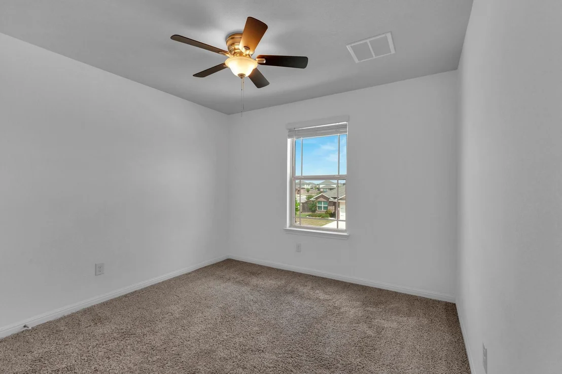 Photo of 13709 Fallsprings WAY