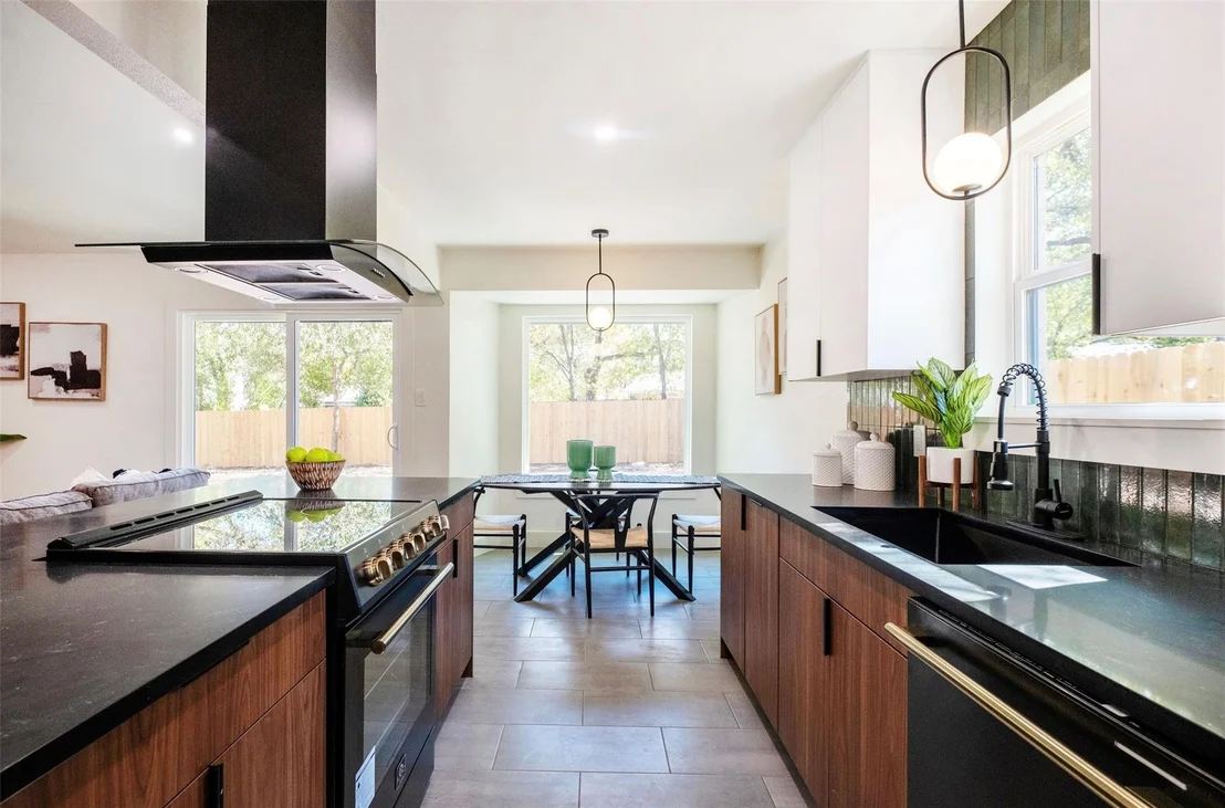 Photo of 7209 Scenic Oaks CIR