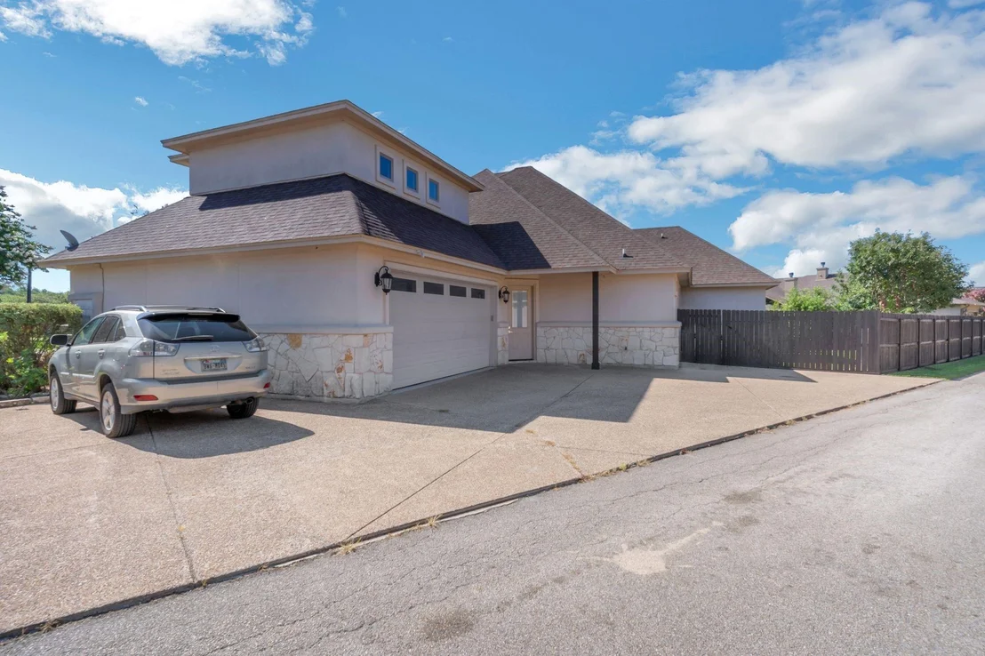 Photo of 2311 Sorento CIR